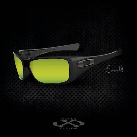 9CB701A3-E416-4103-A313-EAB40AA792C0