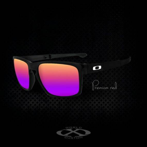 9CE37FBC-A6D6-4112-8B15-64DDD5C1FE77