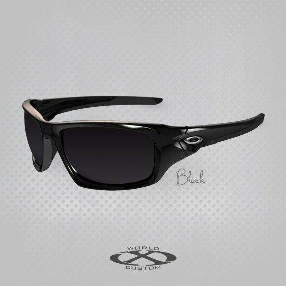 9CED6BFB-715D-4FBD-849B-9FFCACA26AA6