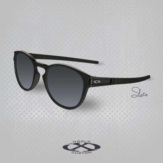 9CEF14B0-9DB3-4709-A072-ABB4FC5BFF73