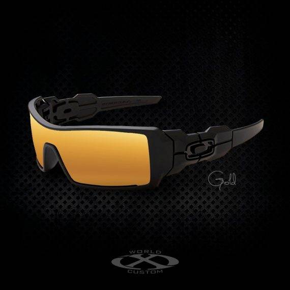 9D673CB8-9130-4AFE-B85F-D34C78662BA2