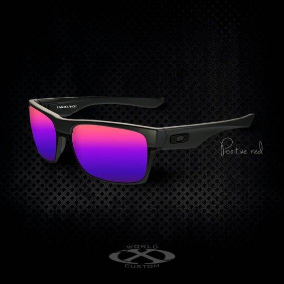 9DE7010E-8AC7-4DE2-A0F3-6842C301A273