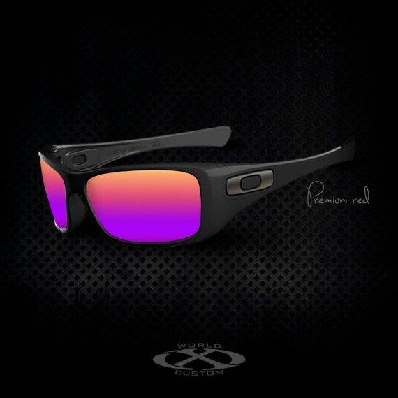 9E911AC1-A01C-4B66-A3F9-35462B9EDD64