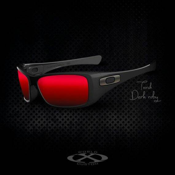 9EB36A06-558B-40A9-BE70-9ADFD725E52A