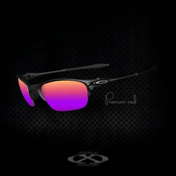 9EC5E9CB-4FEA-4627-9794-5A7763139CD9