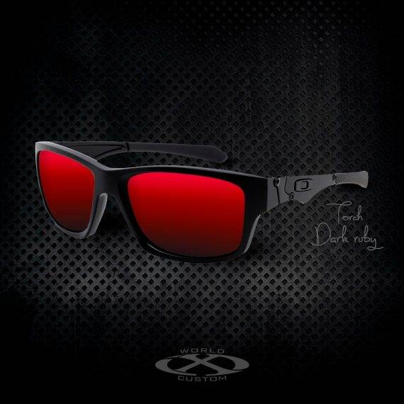 9F93FFA7-0518-4974-B848-981A49CFDDCA