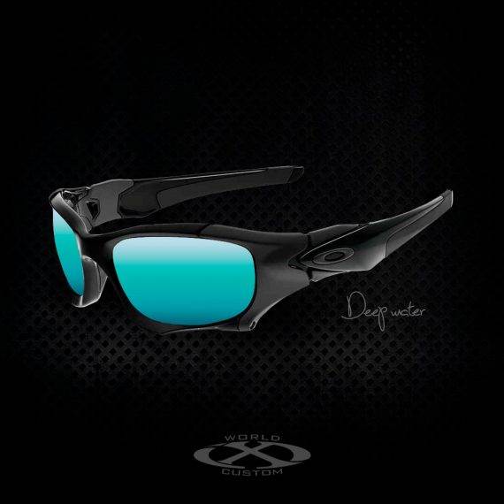 9FC1C1D9-6A95-4D7B-A5E8-D3620FEA1AEF