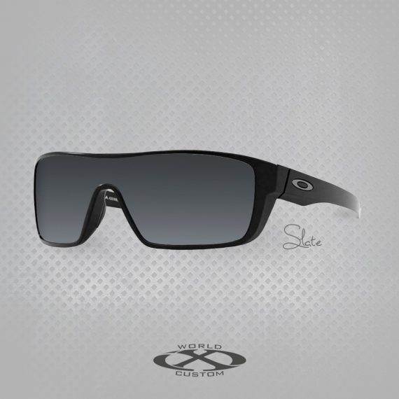 A00DCB7D-5522-49F1-9A97-CB2E1745A68F