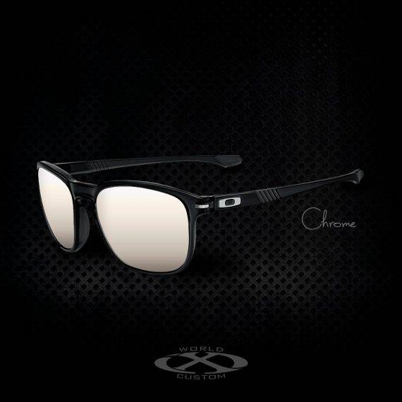 A0242C97-9A81-465E-962A-46B250F4E8E6