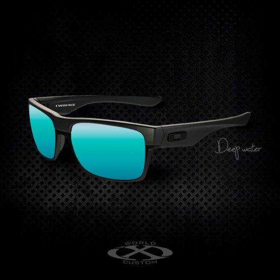 A03D3BDD-5116-4E8B-A99C-4AE7307DA821