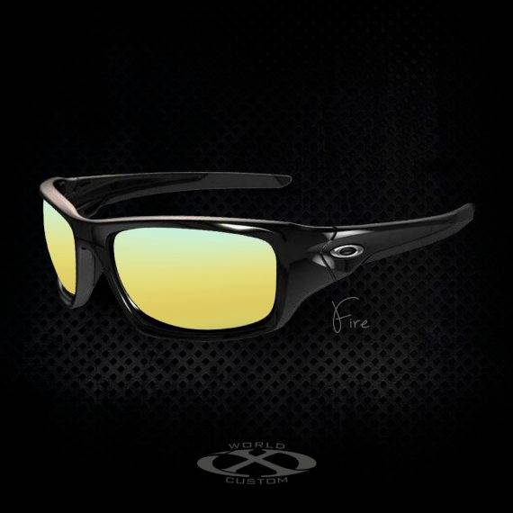 A090B444-39EE-4C51-9679-9FBEB1948488