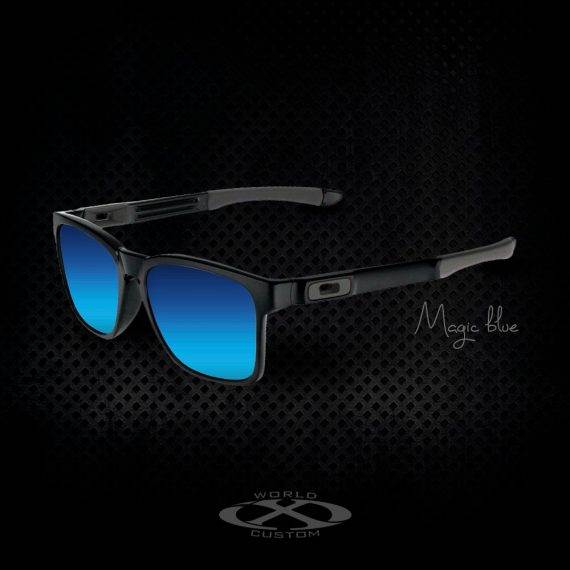 A0F8DDFB-BB44-4BF9-8225-7FFE9400E619