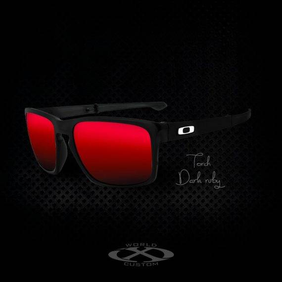 A1B6D578-BCA1-4878-BF3F-483DDA1B0788