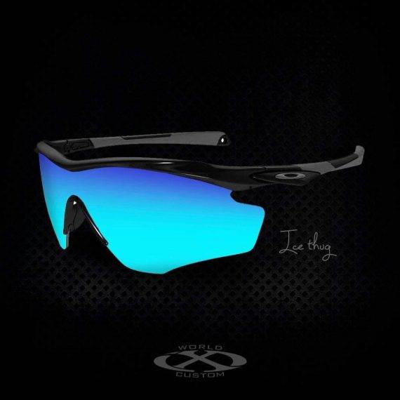 A2381F56-6291-4401-B94C-6104EB1C90E8