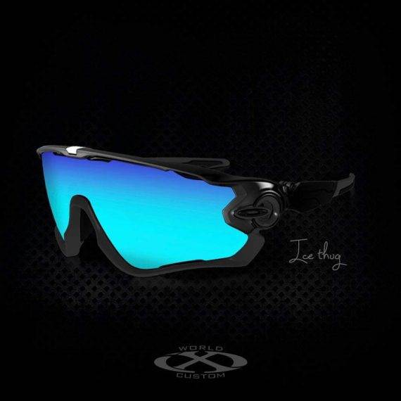 A2DEE0A9-BD80-4515-9F94-F449F111591E