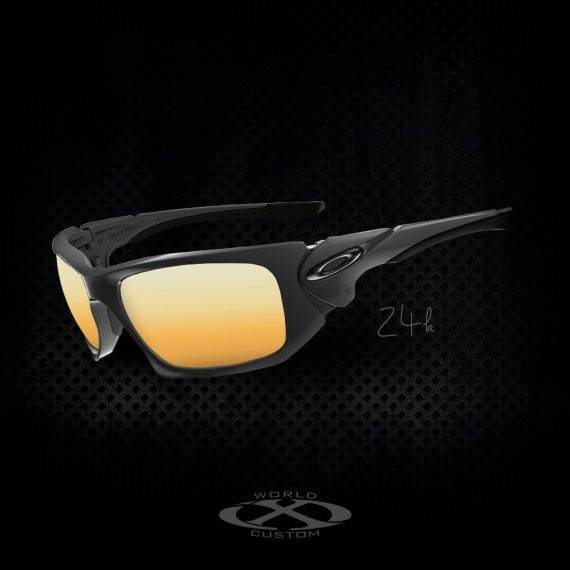 A36D1A6C-A79E-4DFC-B980-0FE8C3E9986D