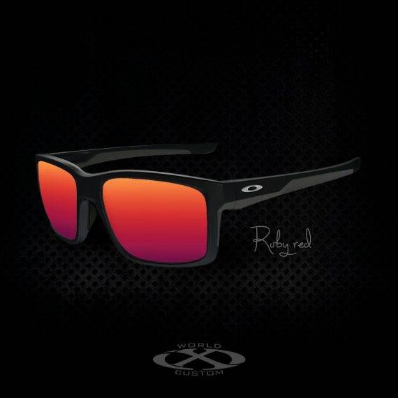 A3CD24CF-34E1-4BCF-9F08-67367BB33206