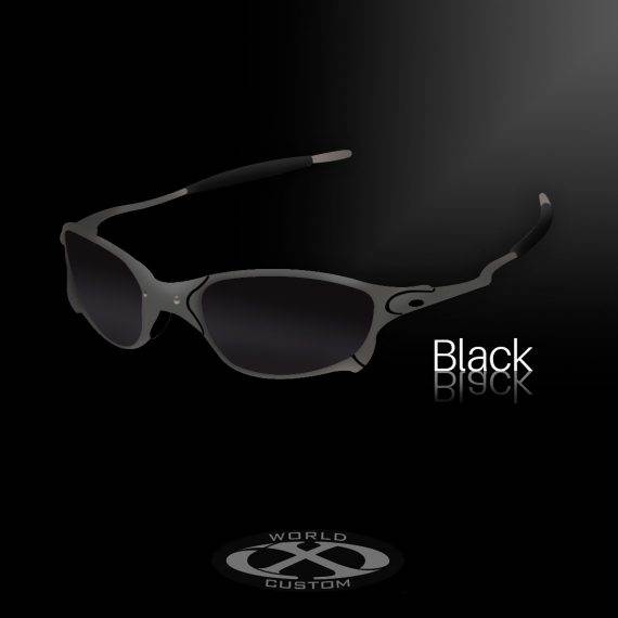 A40E1295-FD06-4564-A240-1B55BC4436C0