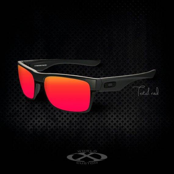 A4230BD9-94CF-4C79-8F1C-9061FB96B978