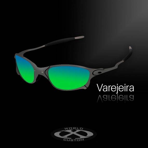 A45D767C-ABFA-4704-8FC1-A0C38E2E747B