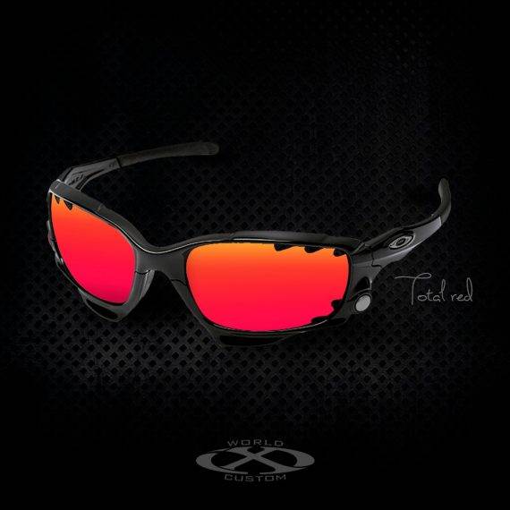 A486069E-3580-4B2D-935A-63D5FB7AEC19