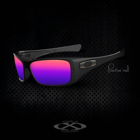 A4EC1C8D-36D8-4318-BC54-0FA736C05B9F