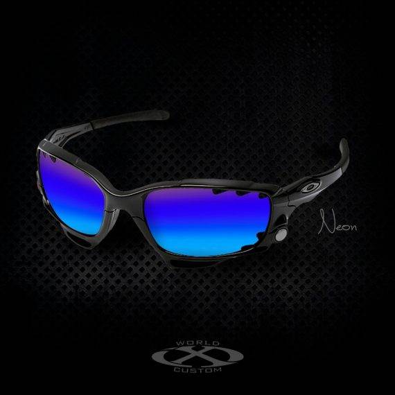 A600FA6C-5A30-401E-B14F-164B21B8CEBE