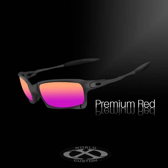 A6917E90-4E39-4B44-9859-23E575131D4B