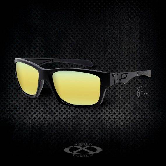 A6A01B0B-B55C-42E5-8A10-14C709CD9391