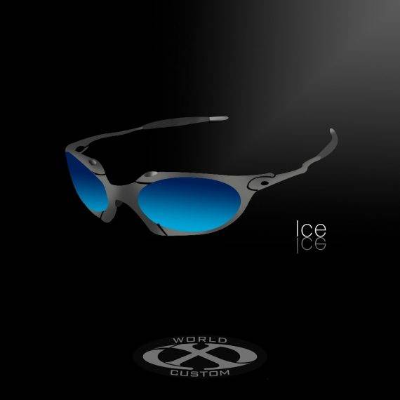 A7153F32-CAE7-45C0-BDF5-0E9E9A536E4E