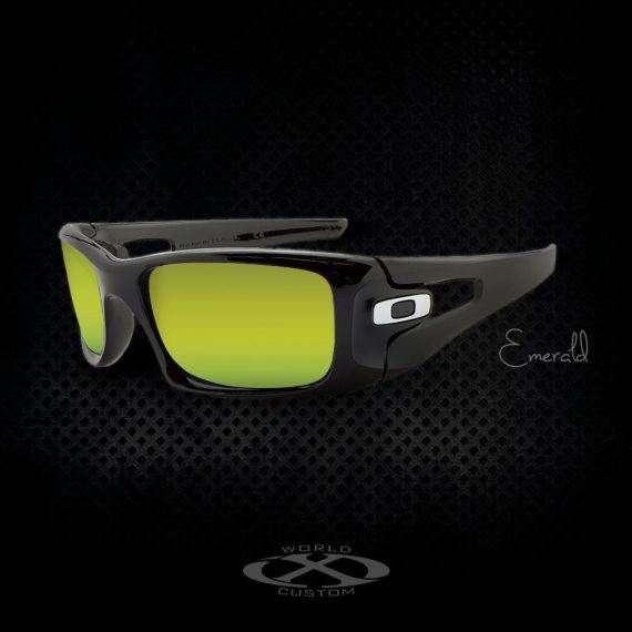 A71F2CE3-5B2D-4FE5-BF6F-93CA04A77AB8