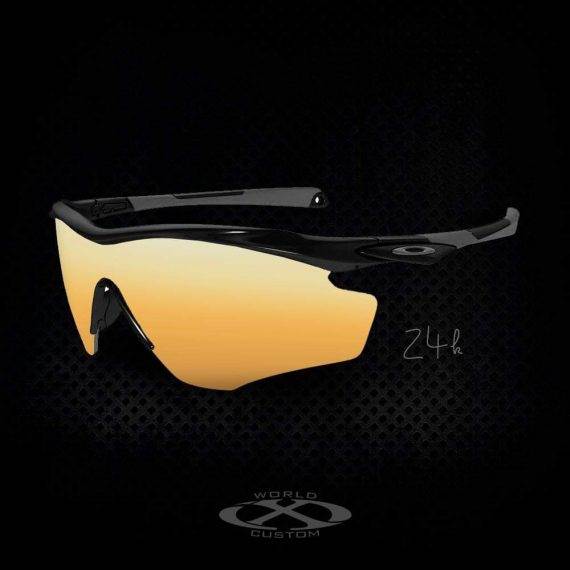 A76CEDD2-F8CC-40FC-A217-87053072CA88