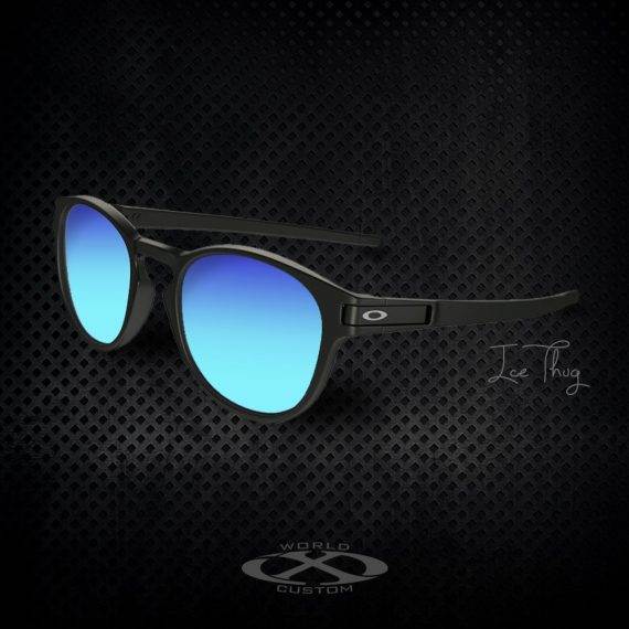 A78F838C-C5BA-4D70-B46C-64DEF2A7FCCA