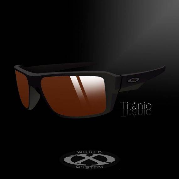 A8436445-2F68-4190-B696-6ED968BEEFA7