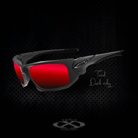 A8F65A65-E079-4493-956E-341A0EEF7F1B