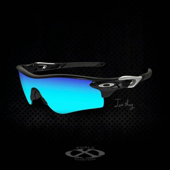 AA85A8A4-B597-4D87-ADC7-026337600D13