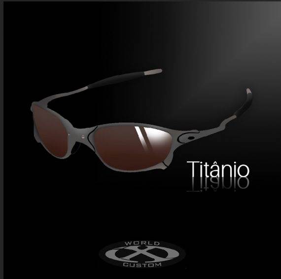 AAC7D528-5A0D-4D66-B2D1-BBB3E718A263