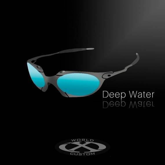 AB421B44-AE4F-4E04-88E4-FFBAEE0C2EA5