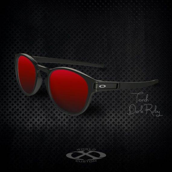 AC2DFDC2-96D2-4E7B-B240-6DF3C7E78C6A