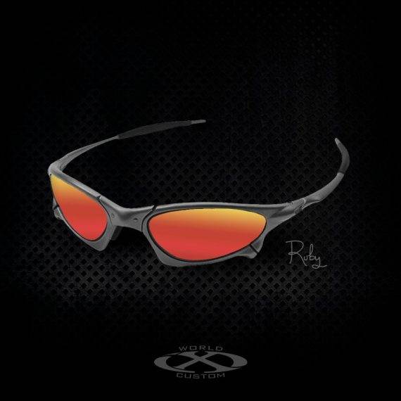 AD10DCB5-3B58-4F6C-A197-3365440300C3