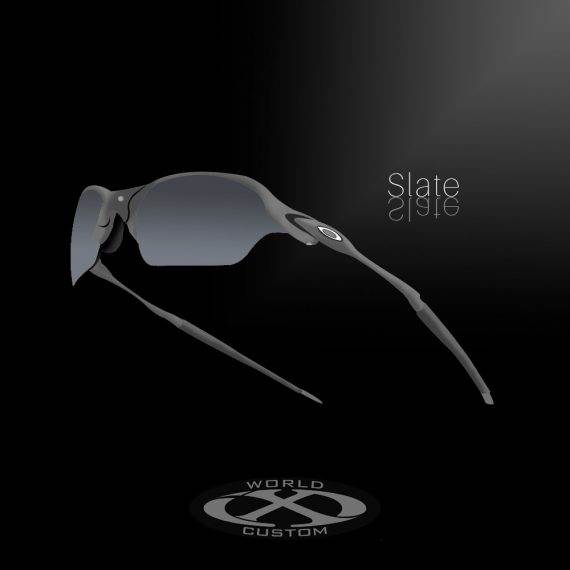 AF0C9255-6780-4E81-A4BD-E7B73ADD8D2B