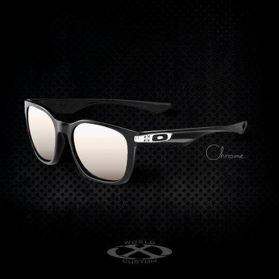 AF16A7A2-A330-48DB-99BB-C0CC38643E23