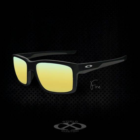 AF23AACF-01C9-4F64-A230-1496C24FA3DB