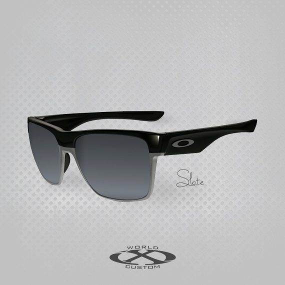 AF3EF124-9F66-4851-9E5A-025D991FF5E6