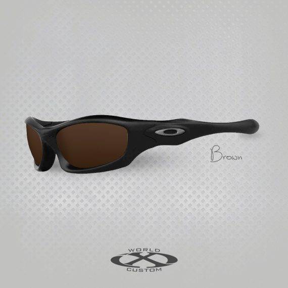 AF886EC7-E8B1-41D8-A746-E6614CEF8F97