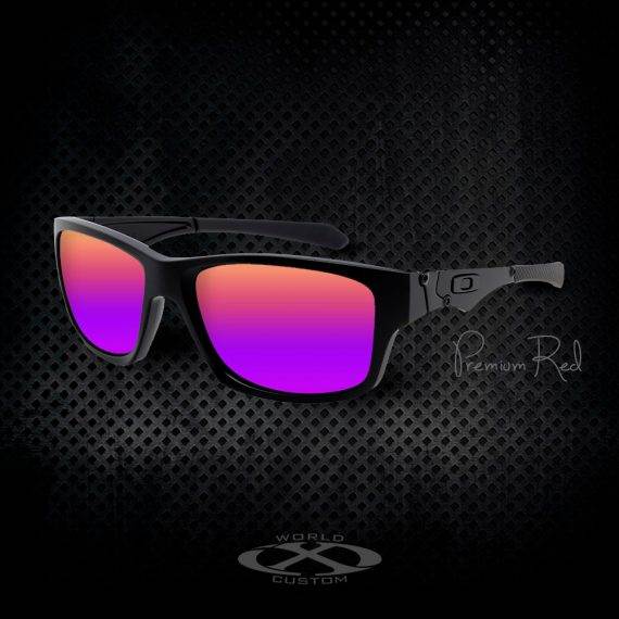 B02761B5-945E-4310-9B23-FFC6669B9725