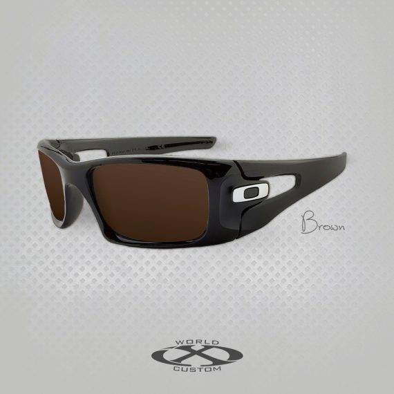 B0757992-3B32-42EE-AB37-013D84FC1EBC