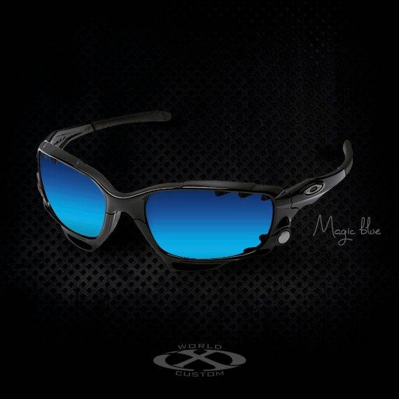 B233144E-17AE-4044-8C70-C3FEEE9FEB40