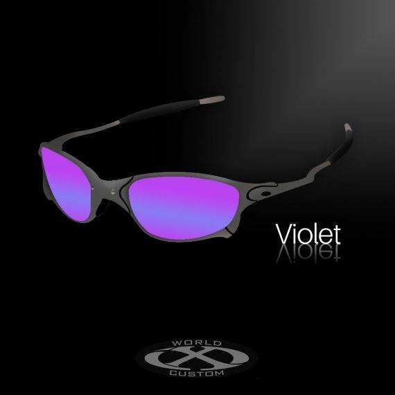 B27995CB-E6B1-4CF9-8DE1-75AB4BC1D6B5