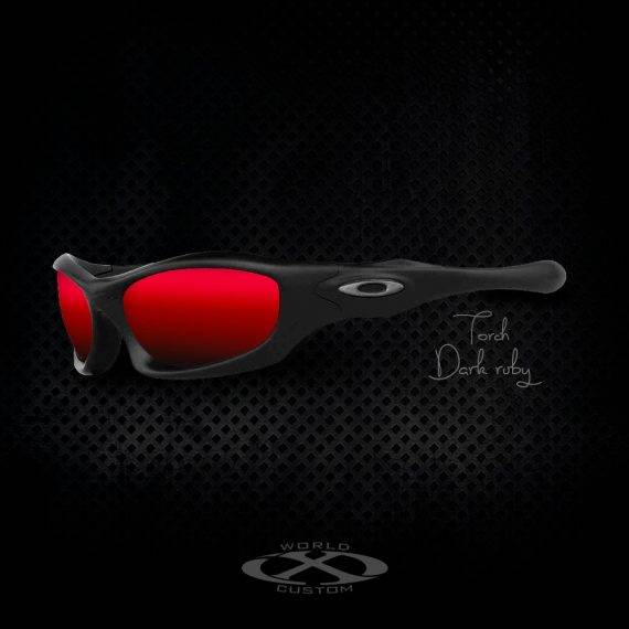 B2F4D514-D189-4106-9176-96DC628453AE